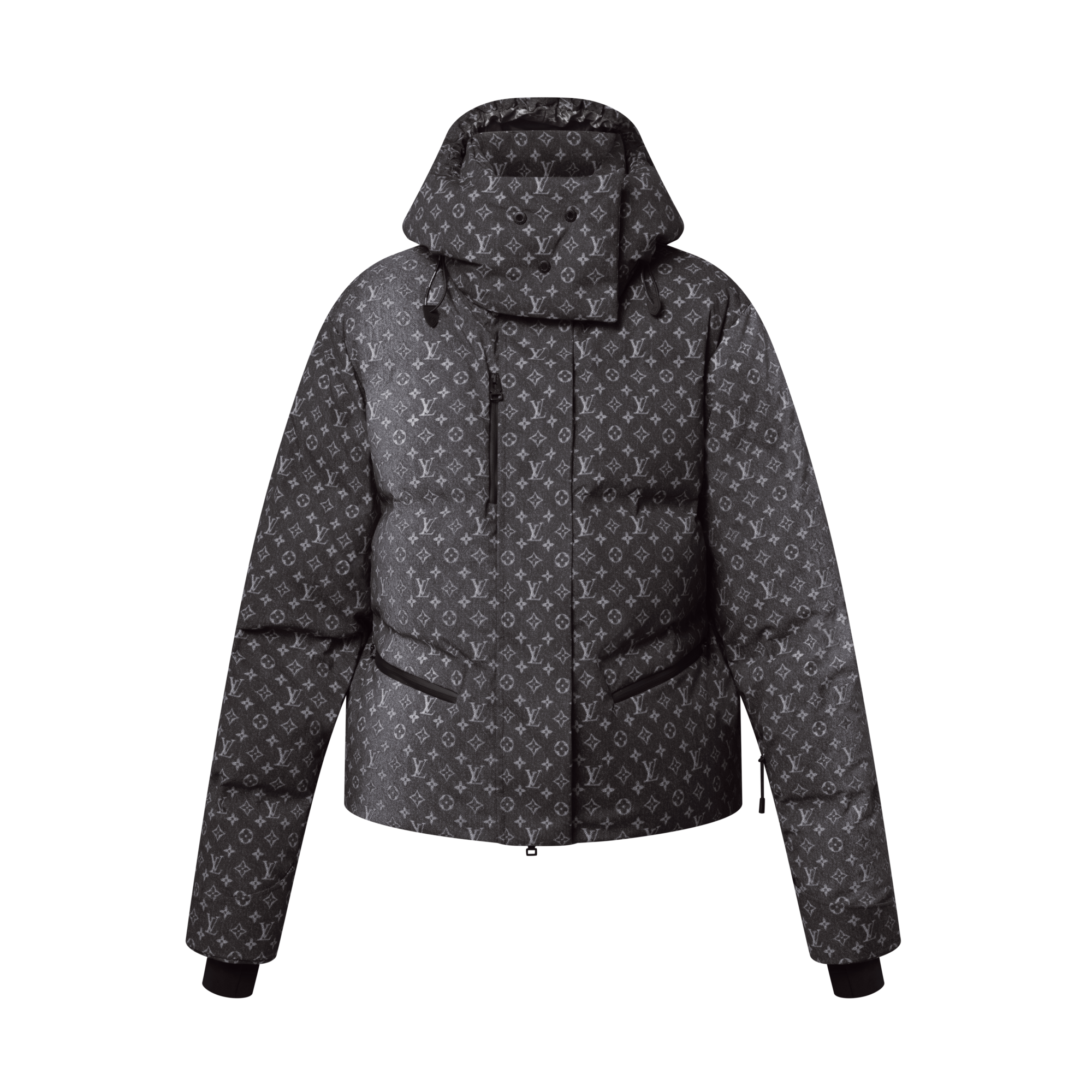 ウィメンズ ウィメンズ コート＆ジャケット - アウター｜ルイ